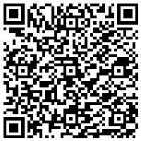 QR Code for bitcoin:bitcoin:bitcoin:bitcoin:bitcoin:bitcoin:bitcoin:bitcoin:bitcoin:dash:XjD8CdKTpBTqP6cDStE3L3gDsdCjD63QSC