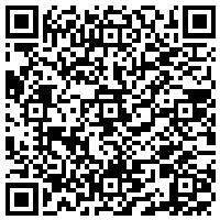 QR Code for bitcoin:bitcoin:bitcoin:bitcoin:bitcoin:bitcoin:bitcoin:bitcoin:bitcoin:dash:XjD9AvRQPTsimjC9YZfbbtSCwjQVUmz1Vb