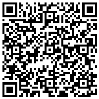 QR Code for bitcoin:bitcoin:bitcoin:bitcoin:bitcoin:bitcoin:bitcoin:bitcoin:bitcoin:dash:XjD9cUkFd8KY4w7ApPPUM3w5qNQecvLE5f