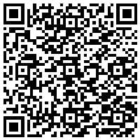 QR Code for bitcoin:bitcoin:bitcoin:bitcoin:bitcoin:bitcoin:bitcoin:bitcoin:bitcoin:dash:XjDAdZMgJ841Xi393efDG3gpuJjGhymJf6