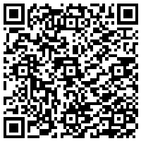 QR Code for bitcoin:bitcoin:bitcoin:bitcoin:bitcoin:bitcoin:bitcoin:bitcoin:bitcoin:dash:XjDAzJwuePyB9eVeywhoc5rhuNibgi9MTo