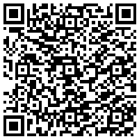 QR Code for bitcoin:bitcoin:bitcoin:bitcoin:bitcoin:bitcoin:bitcoin:bitcoin:bitcoin:dash:XjDB1nhoR88pNes3psCjVProPcDw13okqQ