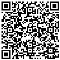QR Code for bitcoin:bitcoin:bitcoin:bitcoin:bitcoin:bitcoin:bitcoin:bitcoin:bitcoin:dash:XjDBHsbUtqfbinUTUChqqAgF3g5UV5fXNA