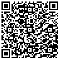 QR Code for bitcoin:bitcoin:bitcoin:bitcoin:bitcoin:bitcoin:bitcoin:bitcoin:bitcoin:dash:XjDCrWCebTceQSotbmXFmsmnuv7zyWJiPs