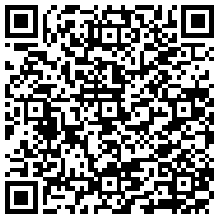 QR Code for bitcoin:bitcoin:bitcoin:bitcoin:bitcoin:bitcoin:bitcoin:bitcoin:bitcoin:dash:XjDCwP2uYnZ7fFDqMBF57aJ4nBhTnoS4Sy