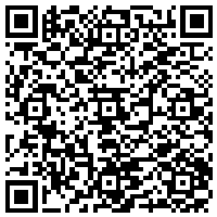 QR Code for bitcoin:bitcoin:bitcoin:bitcoin:bitcoin:bitcoin:bitcoin:bitcoin:bitcoin:dash:XjDF535znhbDc28fBeF36s5ZML1eWHCfNX