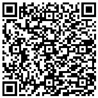 QR Code for bitcoin:bitcoin:bitcoin:bitcoin:bitcoin:bitcoin:bitcoin:bitcoin:bitcoin:dash:XjDMgqDZUb47n8WZ1YGy6vm2Fyn79F3uN2