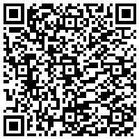 QR Code for bitcoin:bitcoin:bitcoin:bitcoin:bitcoin:bitcoin:bitcoin:bitcoin:bitcoin:dash:XjDNCL7DaptYcobbNkcf3p6Pb5dQF7ZmcM