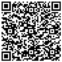 QR Code for bitcoin:bitcoin:bitcoin:bitcoin:bitcoin:bitcoin:bitcoin:bitcoin:bitcoin:dash:XjDNeRmSkGAMyyqi4PEq6G6QQF89HVRhCL