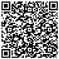 QR Code for bitcoin:bitcoin:bitcoin:bitcoin:bitcoin:bitcoin:bitcoin:bitcoin:bitcoin:dash:XjDNhTDPubsi8HRd4m69cgcDKxtMvSC9LC