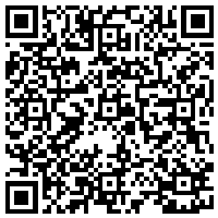 QR Code for bitcoin:bitcoin:bitcoin:bitcoin:bitcoin:bitcoin:bitcoin:bitcoin:bitcoin:dash:XjDPFsz7PLjLpJESTbM7yU2uPSAXGvAzwt