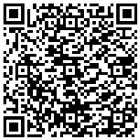 QR Code for bitcoin:bitcoin:bitcoin:bitcoin:bitcoin:bitcoin:bitcoin:bitcoin:bitcoin:dash:XjDTM1uVghomT5hFaWmHemU6MQb9CqyonF