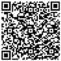QR Code for bitcoin:bitcoin:bitcoin:bitcoin:bitcoin:bitcoin:bitcoin:bitcoin:bitcoin:dash:XjDTchf8zd64NmSnGX2rrNgSMS4zSug7jp