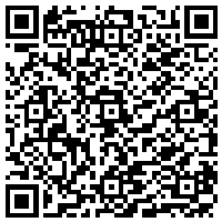 QR Code for bitcoin:bitcoin:bitcoin:bitcoin:bitcoin:bitcoin:bitcoin:bitcoin:bitcoin:dash:XjDU9ef6CpPXZY3zfdMTpnabPvbxBAiuAM