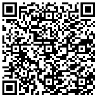 QR Code for bitcoin:bitcoin:bitcoin:bitcoin:bitcoin:bitcoin:bitcoin:bitcoin:bitcoin:dash:XjDUNweGttTto6HKMLWML5GvR585zC69a6