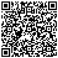 QR Code for bitcoin:bitcoin:bitcoin:bitcoin:bitcoin:bitcoin:bitcoin:bitcoin:bitcoin:dash:XjDUTQgeYMuVe9iGm2ermcdCZafQ5ydeDd