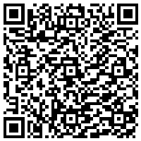 QR Code for bitcoin:bitcoin:bitcoin:bitcoin:bitcoin:bitcoin:bitcoin:bitcoin:bitcoin:dash:XjDUrjoas9T42KGY54MYeZ2cb3ZvuNf5F1