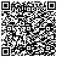 QR Code for bitcoin:bitcoin:bitcoin:bitcoin:bitcoin:bitcoin:bitcoin:bitcoin:bitcoin:dash:XjDVFN5dgdAWdNcwSVfbNdrGbm7LVpcfnb