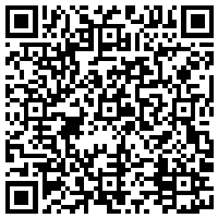 QR Code for bitcoin:bitcoin:bitcoin:bitcoin:bitcoin:bitcoin:bitcoin:bitcoin:bitcoin:dash:XjDVPc4HuymMKWHpkqaZ9yCMfDLCABZXjM