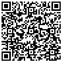 QR Code for bitcoin:bitcoin:bitcoin:bitcoin:bitcoin:bitcoin:bitcoin:bitcoin:bitcoin:dash:XjDWhpWbBiDFydexc2JFeQK9szTyzhy6e7