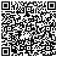 QR Code for bitcoin:bitcoin:bitcoin:bitcoin:bitcoin:bitcoin:bitcoin:bitcoin:bitcoin:dash:XjDXA2EPnGuoPyYoTTcgMwkPwHs6sX9FQN