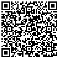 QR Code for bitcoin:bitcoin:bitcoin:bitcoin:bitcoin:bitcoin:bitcoin:bitcoin:bitcoin:dash:XjDXMNXawPHenbgtLMSTXEsP2BCS6DNErS