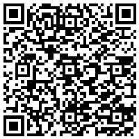 QR Code for bitcoin:bitcoin:bitcoin:bitcoin:bitcoin:bitcoin:bitcoin:bitcoin:bitcoin:dash:XjDXPrfXJa9LDHCRYZZDathQWXmodLmZqh
