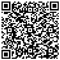 QR Code for bitcoin:bitcoin:bitcoin:bitcoin:bitcoin:bitcoin:bitcoin:bitcoin:bitcoin:dash:XjDakMASUPBeA41e2h1N5USJJU6JfhVvTP