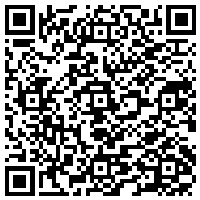 QR Code for bitcoin:bitcoin:bitcoin:bitcoin:bitcoin:bitcoin:bitcoin:bitcoin:bitcoin:dash:XjDbMmFauJrcZxp2QE16n3XJPComMcK8RN