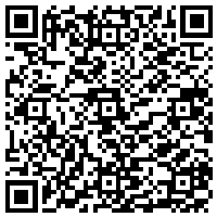 QR Code for bitcoin:bitcoin:bitcoin:bitcoin:bitcoin:bitcoin:bitcoin:bitcoin:bitcoin:dash:XjDcvcT6cLWbqAE4mLKBycsPtUdPFr9d84