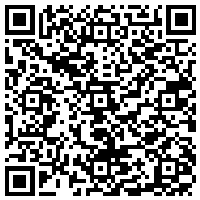 QR Code for bitcoin:bitcoin:bitcoin:bitcoin:bitcoin:bitcoin:bitcoin:bitcoin:bitcoin:dash:XjDdJ5sVaZKjsoE5udex8vYALCWAS43Epf