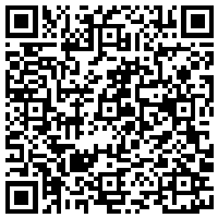 QR Code for bitcoin:bitcoin:bitcoin:bitcoin:bitcoin:bitcoin:bitcoin:bitcoin:bitcoin:dash:XjDe5AcsH7icYRhEgamJrVQ9YicYPWNvAB
