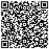 QR Code for bitcoin:bitcoin:bitcoin:bitcoin:bitcoin:bitcoin:bitcoin:bitcoin:bitcoin:dash:XjDeWRWtGnMBQcsAzneEohtkJ5osnDq9Qf