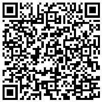QR Code for bitcoin:bitcoin:bitcoin:bitcoin:bitcoin:bitcoin:bitcoin:bitcoin:bitcoin:dash:XjDh6joGHgasj471uJ5tCWCemnAMdAnUaz