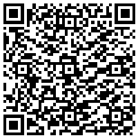 QR Code for bitcoin:bitcoin:bitcoin:bitcoin:bitcoin:bitcoin:bitcoin:bitcoin:bitcoin:dash:XjDhMD96pPfxLJzHA6aFPbMaYeqiAzYvw7