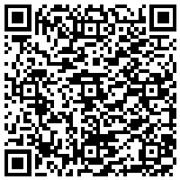 QR Code for bitcoin:bitcoin:bitcoin:bitcoin:bitcoin:bitcoin:bitcoin:bitcoin:bitcoin:dash:XjDiR89YfSaX3AgzPyDvesCWJaRjcArCni
