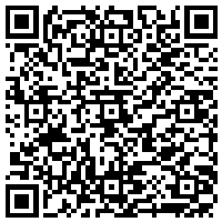 QR Code for bitcoin:bitcoin:bitcoin:bitcoin:bitcoin:bitcoin:bitcoin:bitcoin:bitcoin:dash:XjDo74aGRExQE2nW99gSTanWD4vBZf1V44