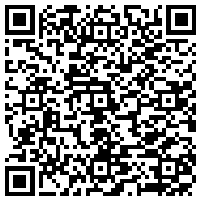 QR Code for bitcoin:bitcoin:bitcoin:bitcoin:bitcoin:bitcoin:bitcoin:bitcoin:bitcoin:dash:XjDoCcKRLj29n6u9hrufRaMVM9v6mCpKEX