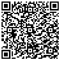 QR Code for bitcoin:bitcoin:bitcoin:bitcoin:bitcoin:bitcoin:bitcoin:bitcoin:bitcoin:dash:XjDpYCrxb4eTYNgeDbu7UzaiLHCYFn8iGS