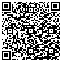 QR Code for bitcoin:bitcoin:bitcoin:bitcoin:bitcoin:bitcoin:bitcoin:bitcoin:bitcoin:dash:XjDqbzb2d2d3EWwASUamDEYQ8x77tFgEeq