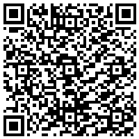 QR Code for bitcoin:bitcoin:bitcoin:bitcoin:bitcoin:bitcoin:bitcoin:bitcoin:bitcoin:dash:XjDtCkpHk8GL7PENj3apWbYRgGm9SAPCMK