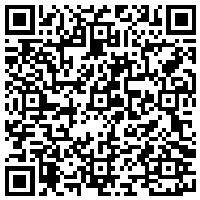 QR Code for bitcoin:bitcoin:bitcoin:bitcoin:bitcoin:bitcoin:bitcoin:bitcoin:bitcoin:dash:XjDtUAxz6dNEscnGYTiCYfeMbme32wzMDb