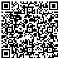 QR Code for bitcoin:bitcoin:bitcoin:bitcoin:bitcoin:bitcoin:bitcoin:bitcoin:bitcoin:dash:XjDvd98MPJB5FAeUrjdK6JwNMPcpgLeMDt