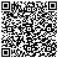 QR Code for bitcoin:bitcoin:bitcoin:bitcoin:bitcoin:bitcoin:bitcoin:bitcoin:bitcoin:dash:XjDwuThVLTPDFU562GCbFx56TZNDHi2bBH