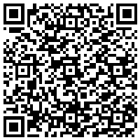 QR Code for bitcoin:bitcoin:bitcoin:bitcoin:bitcoin:bitcoin:bitcoin:bitcoin:bitcoin:dash:XjDxtXUPdacbvyVBWqwqAvysKBkZ992pq6
