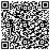 QR Code for bitcoin:bitcoin:bitcoin:bitcoin:bitcoin:bitcoin:bitcoin:bitcoin:bitcoin:dash:XjDyH4BeJBAmbcsRcRggUnhjszWdn2qbkv