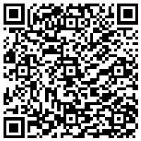 QR Code for bitcoin:bitcoin:bitcoin:bitcoin:bitcoin:bitcoin:bitcoin:bitcoin:bitcoin:dash:XjDzyaJsEqeeUsMB2MvDUGGmaa7xFoYTq3