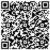 QR Code for bitcoin:bitcoin:bitcoin:bitcoin:bitcoin:bitcoin:bitcoin:bitcoin:bitcoin:dash:XjE24YoJ2J76QE2P7e4LH6MoX4dzPUSi45