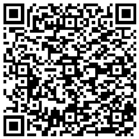 QR Code for bitcoin:bitcoin:bitcoin:bitcoin:bitcoin:bitcoin:bitcoin:bitcoin:bitcoin:dash:XjE2GtNXgoPyghibd1T26iMsWcwoHxtFwC