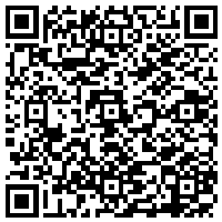 QR Code for bitcoin:bitcoin:bitcoin:bitcoin:bitcoin:bitcoin:bitcoin:bitcoin:bitcoin:dash:XjE2PGo4khg11pUcRVNkJuUmQ89MBdSTeK